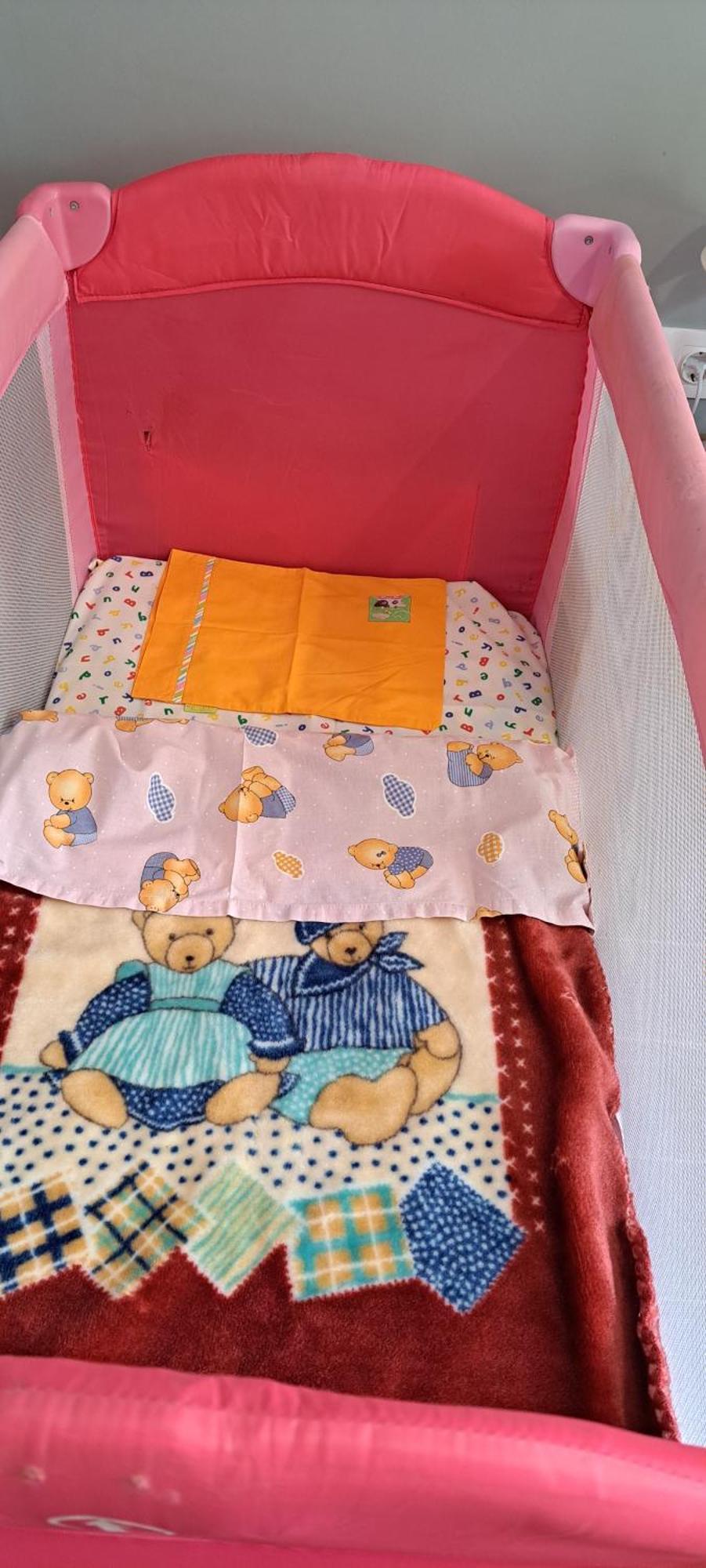 Danai House Daire Atina Dış mekan fotoğraf